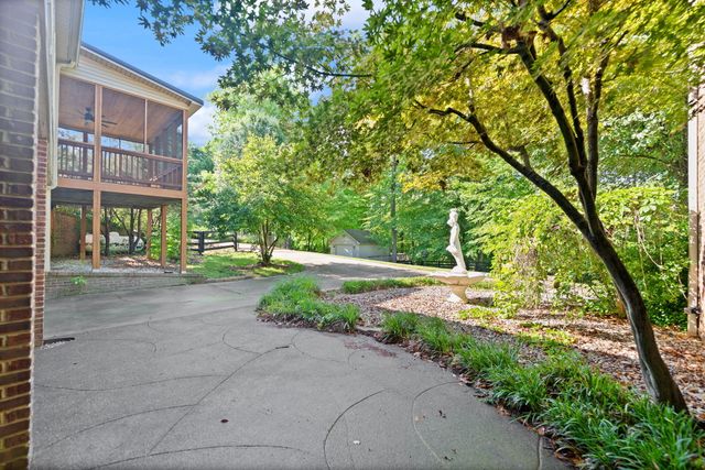 187 Woodside Drive, Somerset, KY 42503