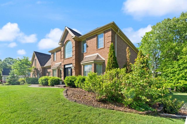 187 Woodside Drive, Somerset, KY 42503