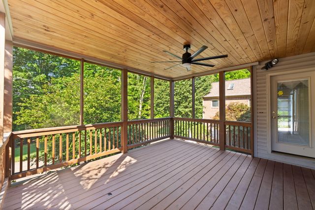 187 Woodside Drive, Somerset, KY 42503