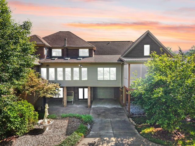 187 Woodside Drive, Somerset, KY 42503
