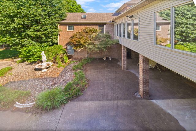 187 Woodside Drive, Somerset, KY 42503
