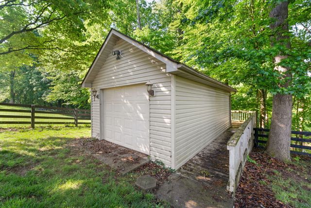 187 Woodside Drive, Somerset, KY 42503