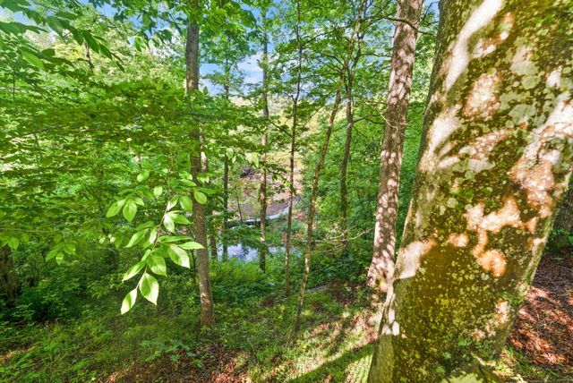 187 Woodside Drive, Somerset, KY 42503