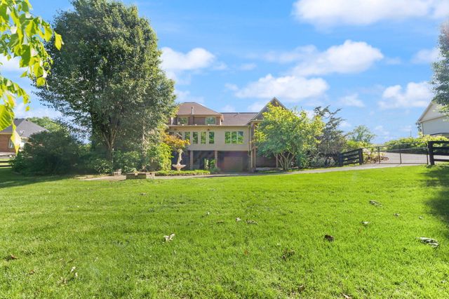 187 Woodside Drive, Somerset, KY 42503