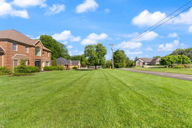 187 Woodside Drive, Somerset, KY 42503