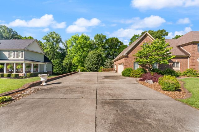 187 Woodside Drive, Somerset, KY 42503