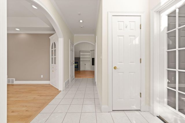 187 Woodside Drive, Somerset, KY 42503