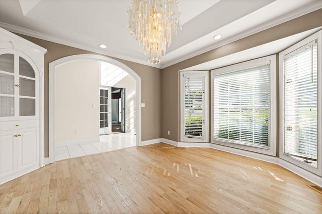 187 Woodside Drive, Somerset, KY 42503