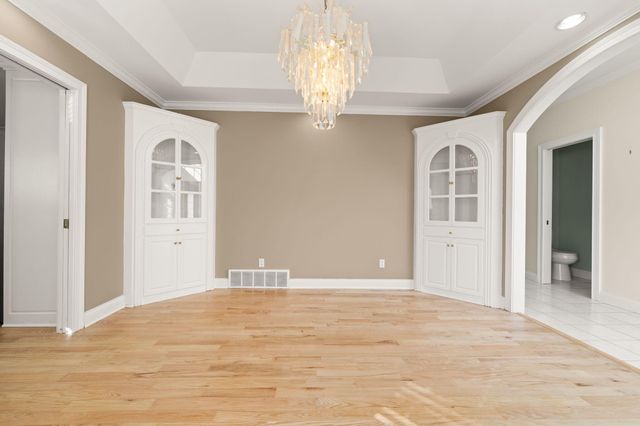 187 Woodside Drive, Somerset, KY 42503