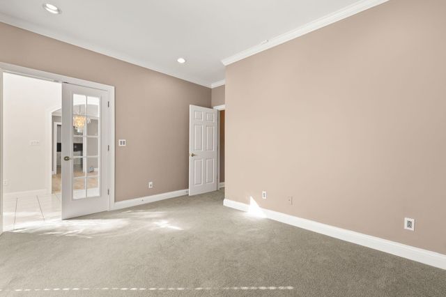 187 Woodside Drive, Somerset, KY 42503