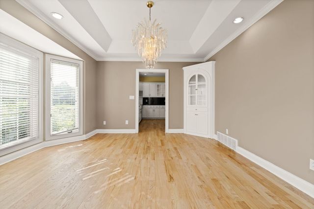 187 Woodside Drive, Somerset, KY 42503