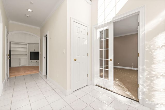 187 Woodside Drive, Somerset, KY 42503