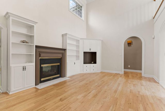 187 Woodside Drive, Somerset, KY 42503