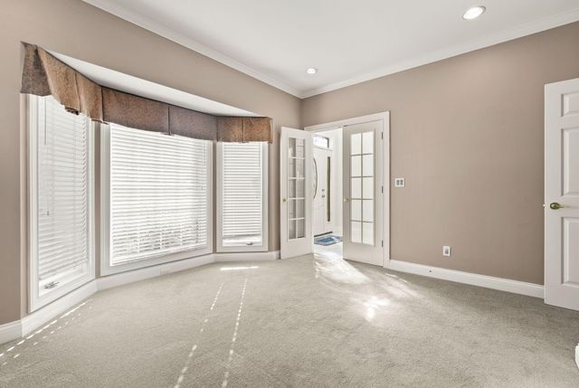187 Woodside Drive, Somerset, KY 42503