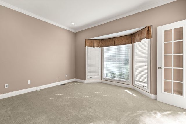 187 Woodside Drive, Somerset, KY 42503