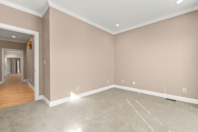 187 Woodside Drive, Somerset, KY 42503