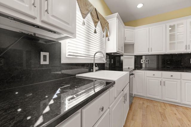 187 Woodside Drive, Somerset, KY 42503