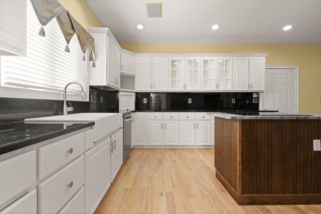 187 Woodside Drive, Somerset, KY 42503