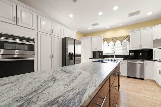 187 Woodside Drive, Somerset, KY 42503