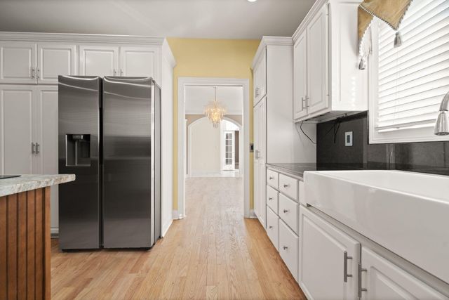 187 Woodside Drive, Somerset, KY 42503