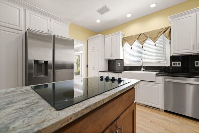 187 Woodside Drive, Somerset, KY 42503