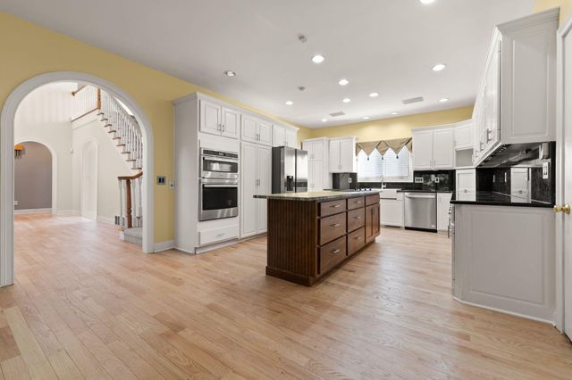 187 Woodside Drive, Somerset, KY 42503