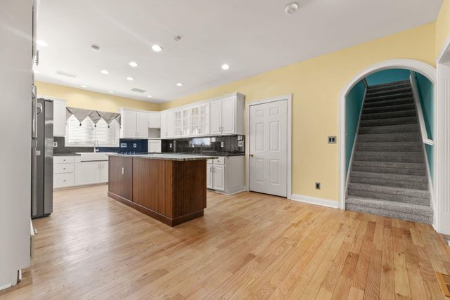 187 Woodside Drive, Somerset, KY 42503
