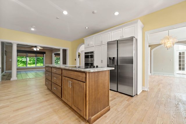 187 Woodside Drive, Somerset, KY 42503