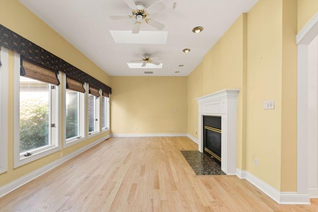 187 Woodside Drive, Somerset, KY 42503