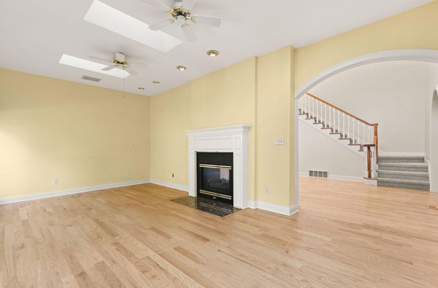187 Woodside Drive, Somerset, KY 42503