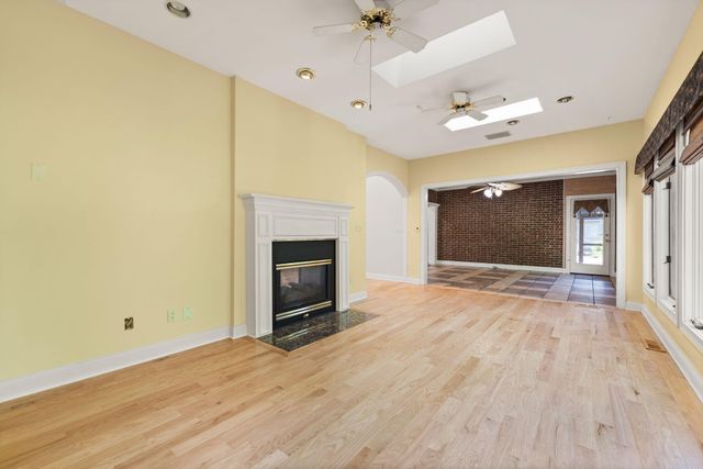 187 Woodside Drive, Somerset, KY 42503