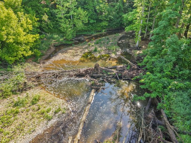 187 Woodside Drive, Somerset, KY 42503