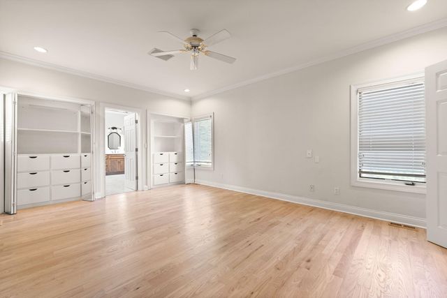 187 Woodside Drive, Somerset, KY 42503