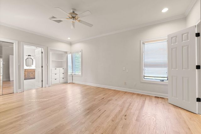 187 Woodside Drive, Somerset, KY 42503