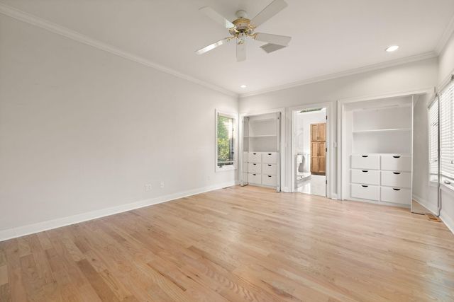 187 Woodside Drive, Somerset, KY 42503