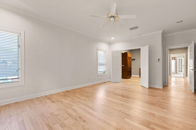 187 Woodside Drive, Somerset, KY 42503