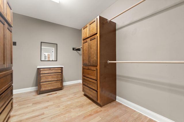 187 Woodside Drive, Somerset, KY 42503