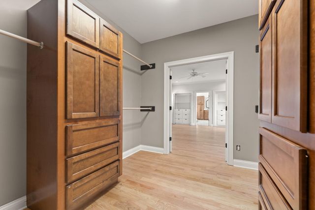 187 Woodside Drive, Somerset, KY 42503