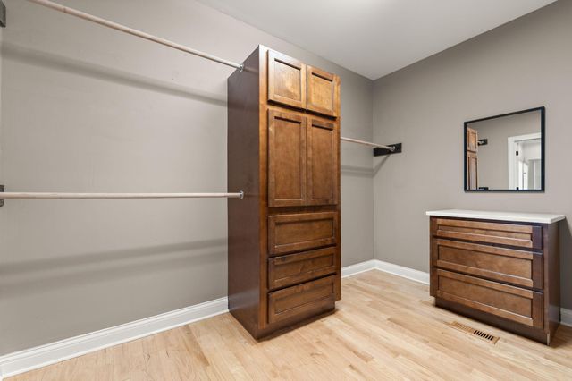 187 Woodside Drive, Somerset, KY 42503