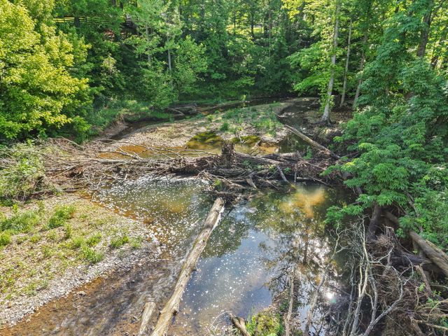 187 Woodside Drive, Somerset, KY 42503