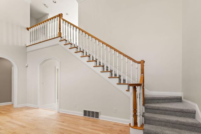 187 Woodside Drive, Somerset, KY 42503