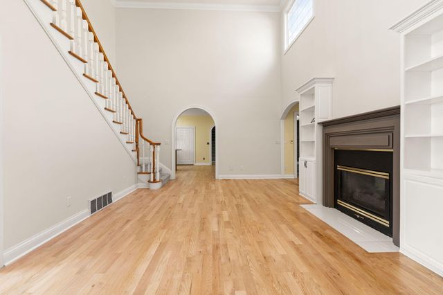 187 Woodside Drive, Somerset, KY 42503