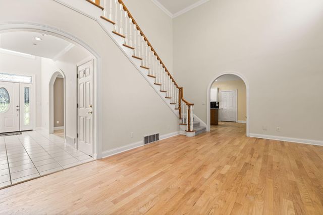187 Woodside Drive, Somerset, KY 42503