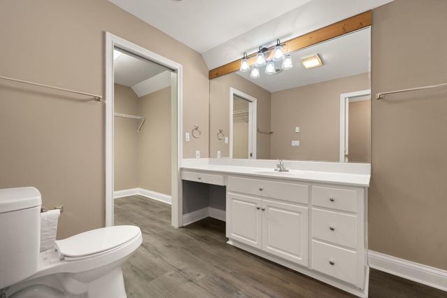187 Woodside Drive, Somerset, KY 42503