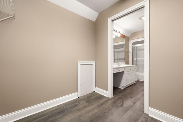 187 Woodside Drive, Somerset, KY 42503