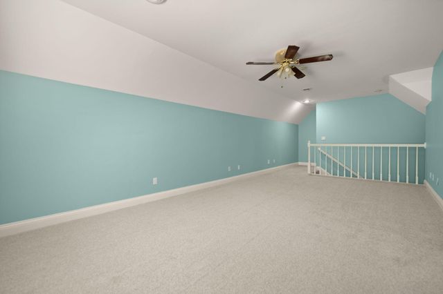 187 Woodside Drive, Somerset, KY 42503