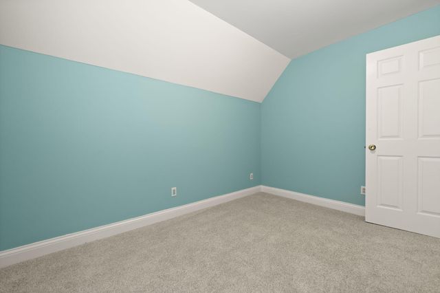 187 Woodside Drive, Somerset, KY 42503