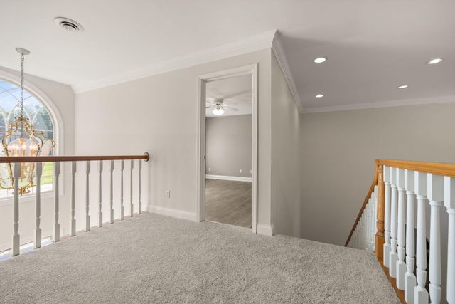 187 Woodside Drive, Somerset, KY 42503