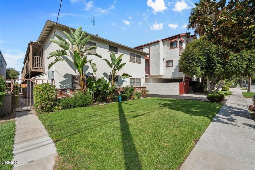935 N Louise Street, Glendale, CA 91207 — photo 2