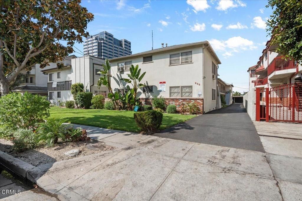 935 N Louise Street, Glendale, CA 91207 — photo 3